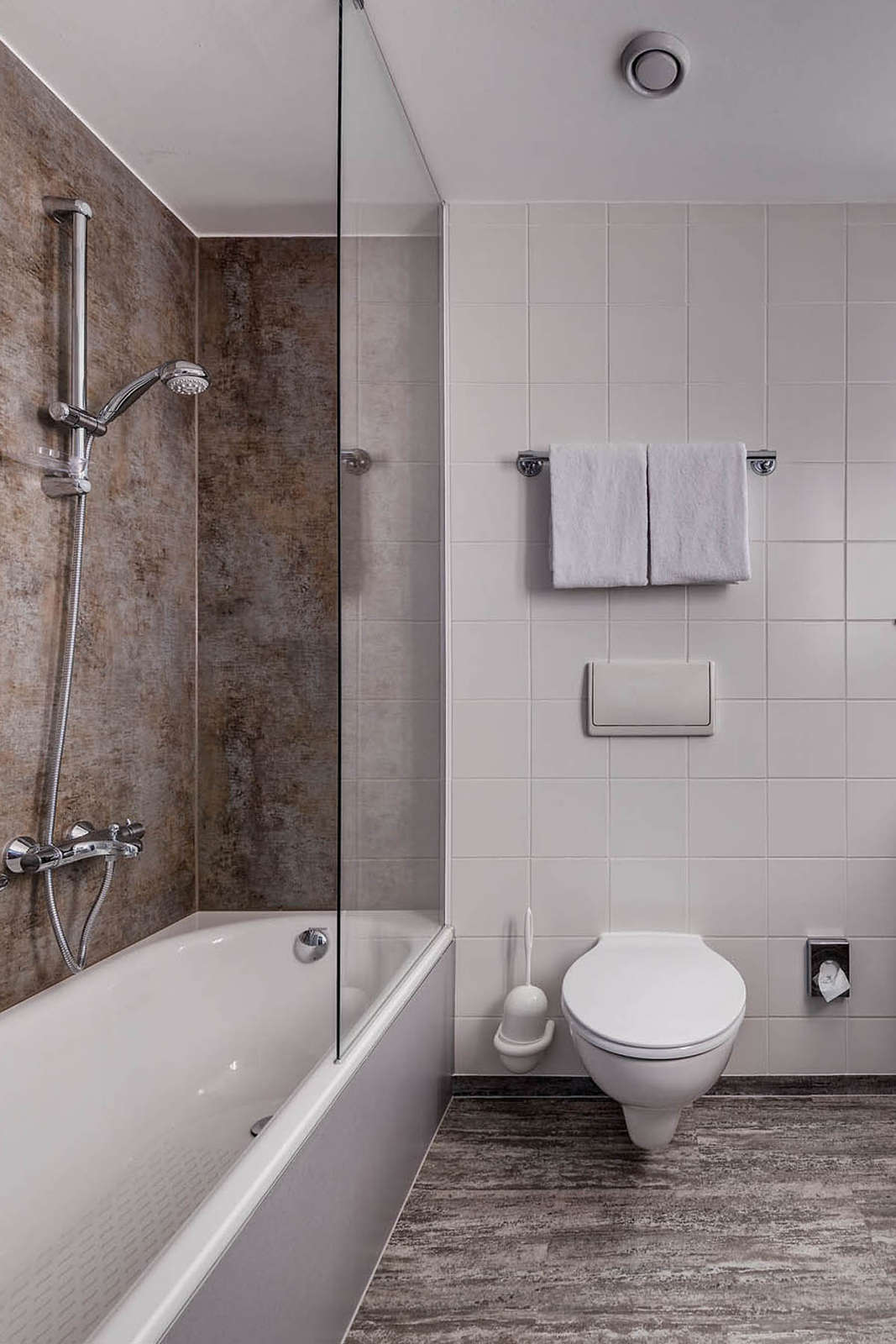 Hotel Park Inn Dresden photo 3