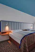 Hotel Park Inn Dresden photo 4