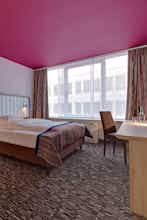 Hotel Park Inn Dresden photo 5