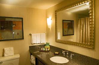 Hotel Minneapolis Marriott West photo 4