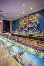 Hotel OPUS Hotel Vancouver photo 4