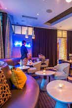 Hotel OPUS Hotel Vancouver photo 5
