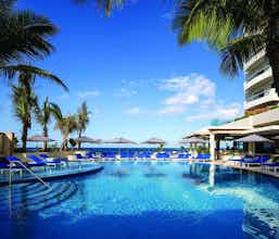 Hotel Condado Vanderbilt photo 1