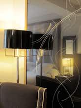 Hotel Hotel Pulitzer Barcelona photo 5