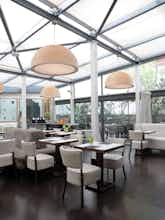 Hotel Hotel Pulitzer Barcelona photo 3
