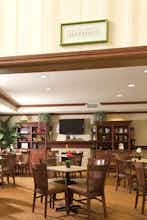 Hotel Country Inn & Suites Tampa East photo 4