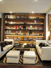 Hotel Hotel Pulitzer Barcelona photo 2