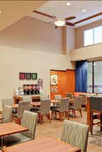 Hotel Hampton Inn & Suites West Haven/New Haven photo 3