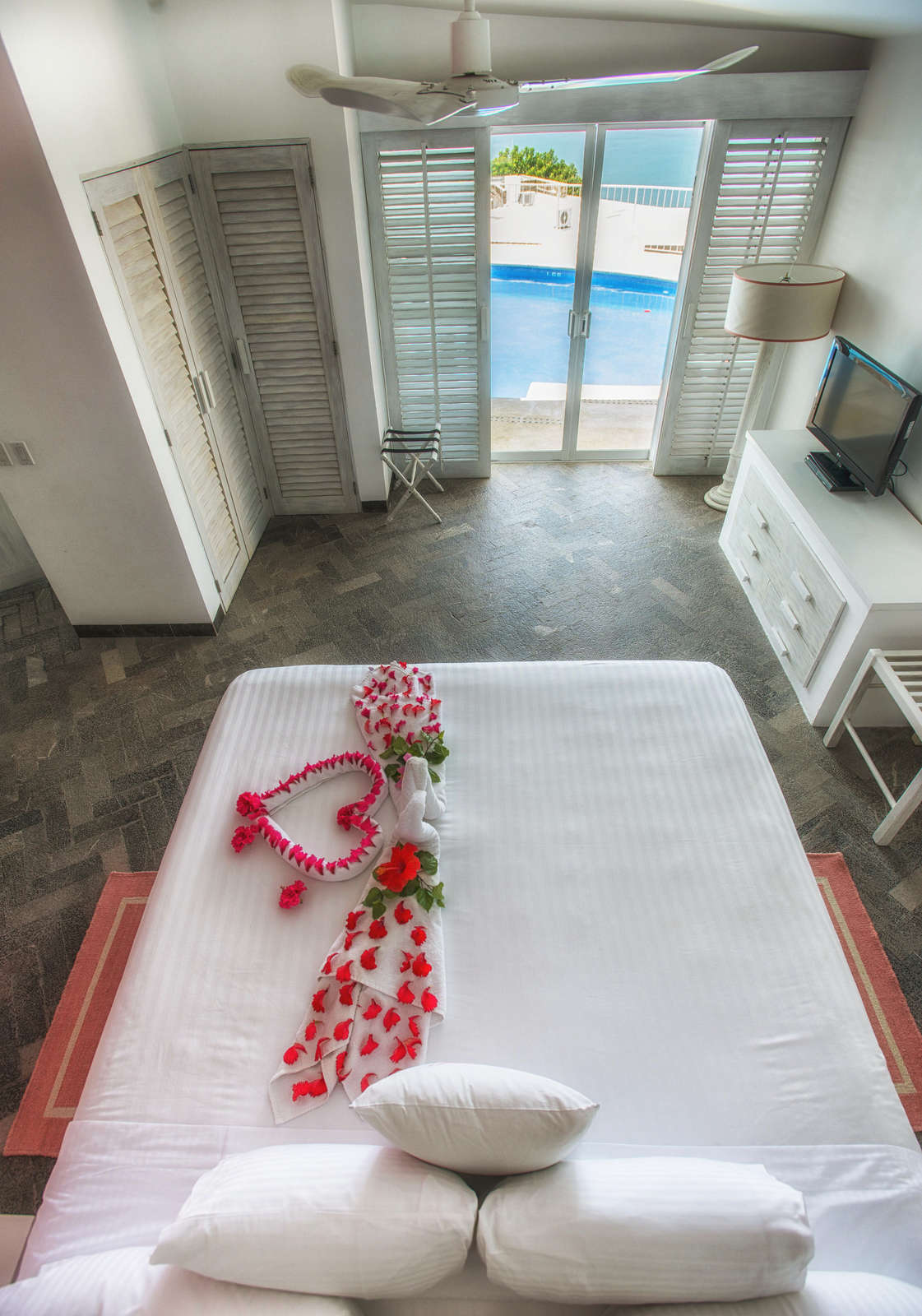 Hotel Las Brisas Acapulco photo 2