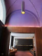 Hotel Hotel Regina photo 5