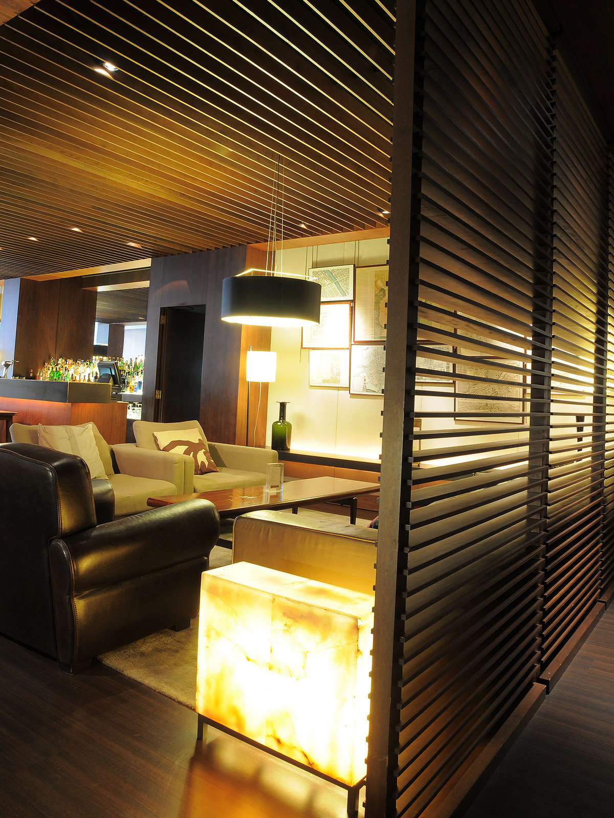 Hotel Hotel Regina photo 3