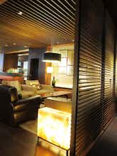 Hotel Hotel Regina photo 3