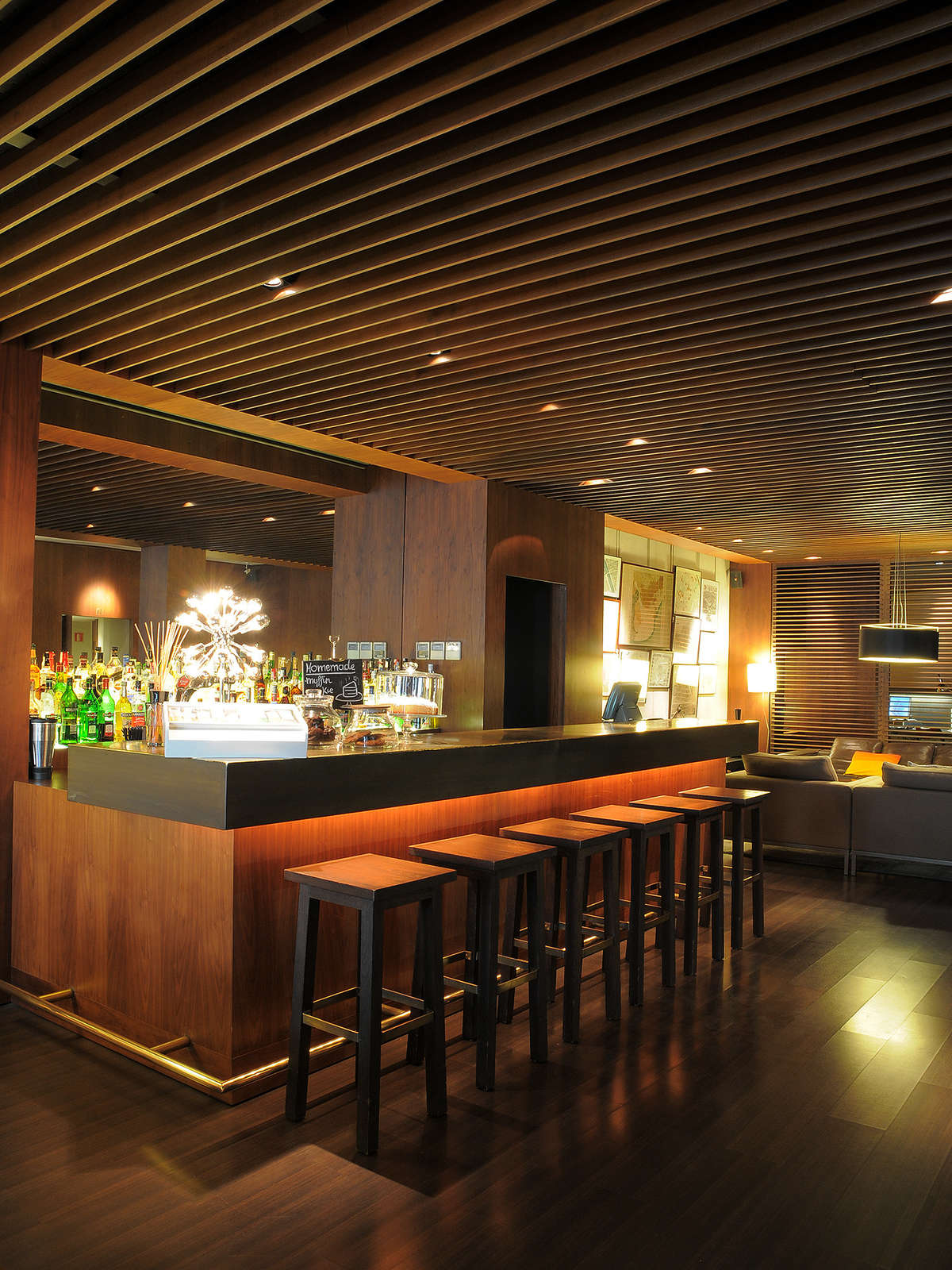 Hotel Hotel Regina photo 4