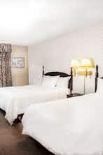 Hotel Clifton Victoria Inn photo 1