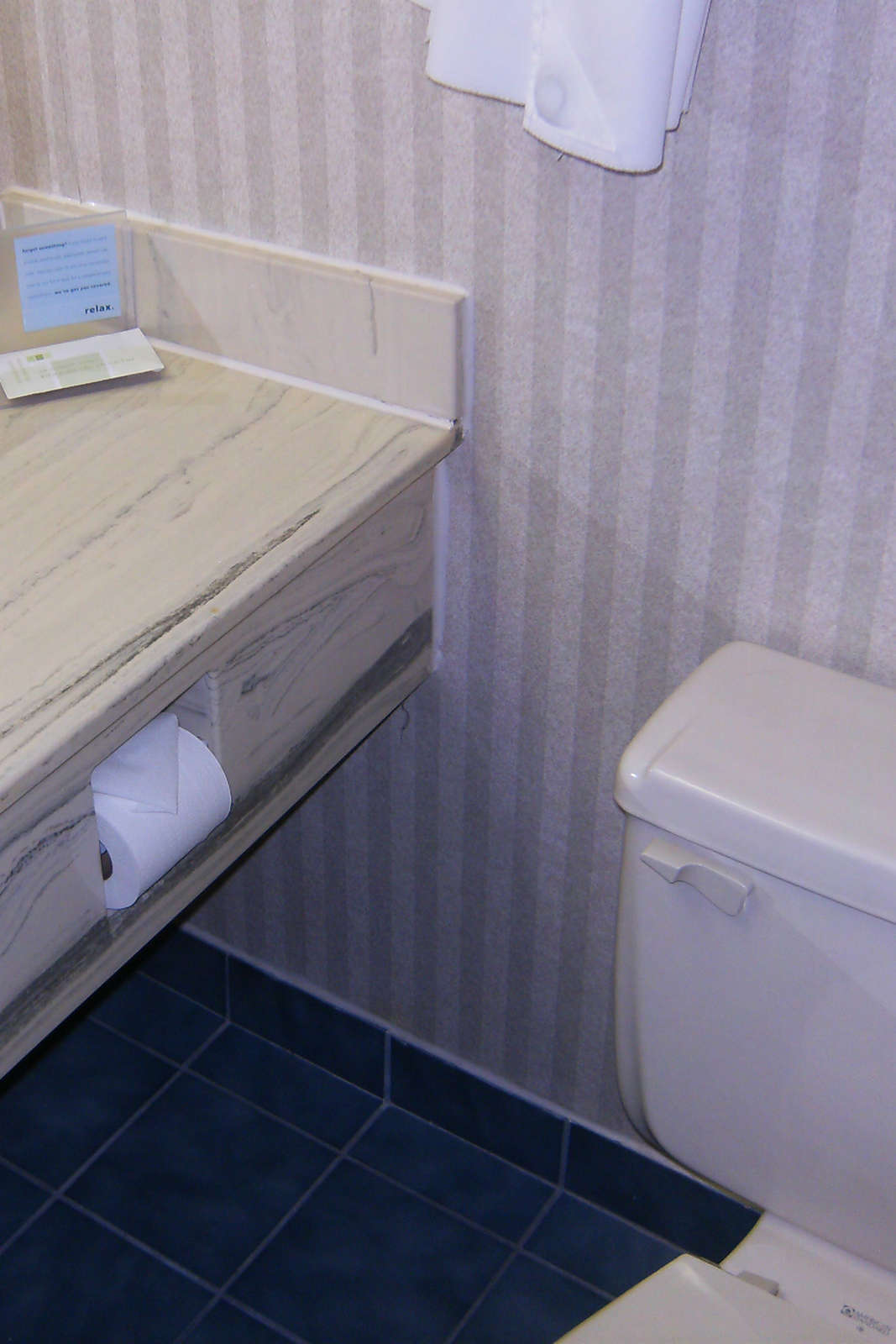 Hotel Clifton Victoria Inn photo 3