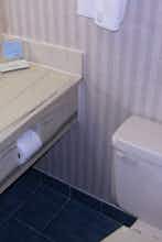 Hotel Clifton Victoria Inn photo 3
