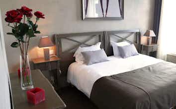 Hotel Best Western Hotel De La Plage photo 4