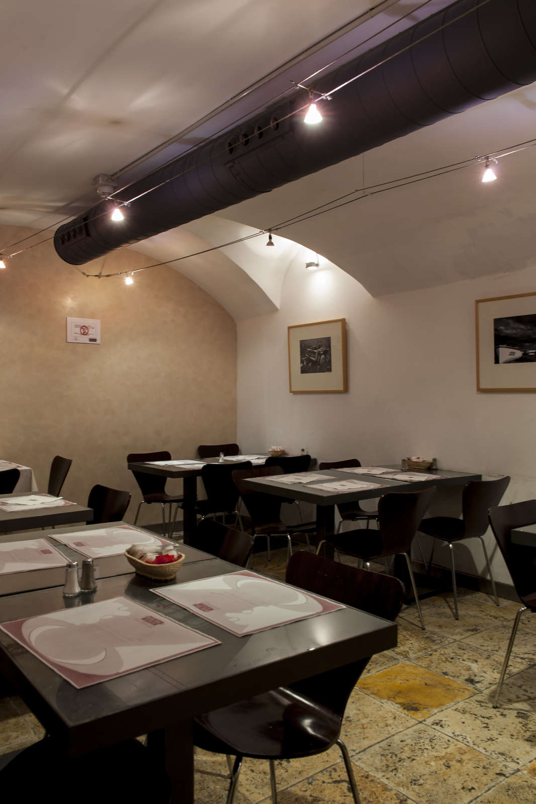 Hotel Petit Palace Puerta del Sol photo 2