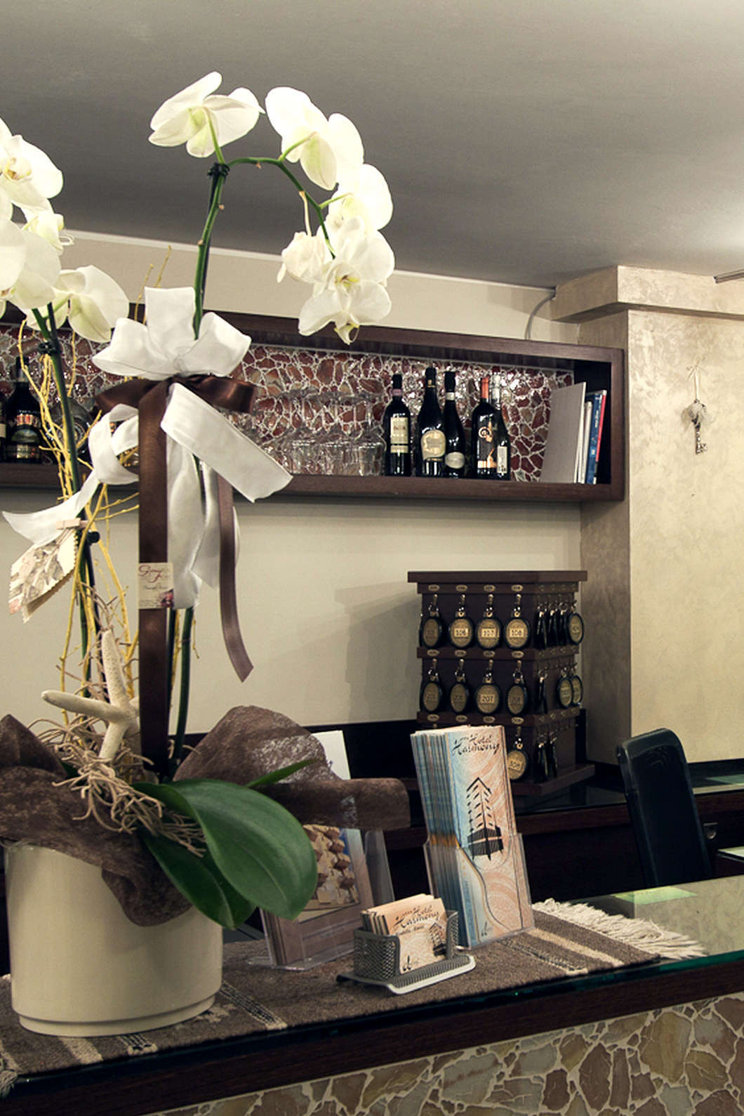 Hotel Hotel Harmony photo 3