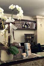 Hotel Hotel Harmony photo 3