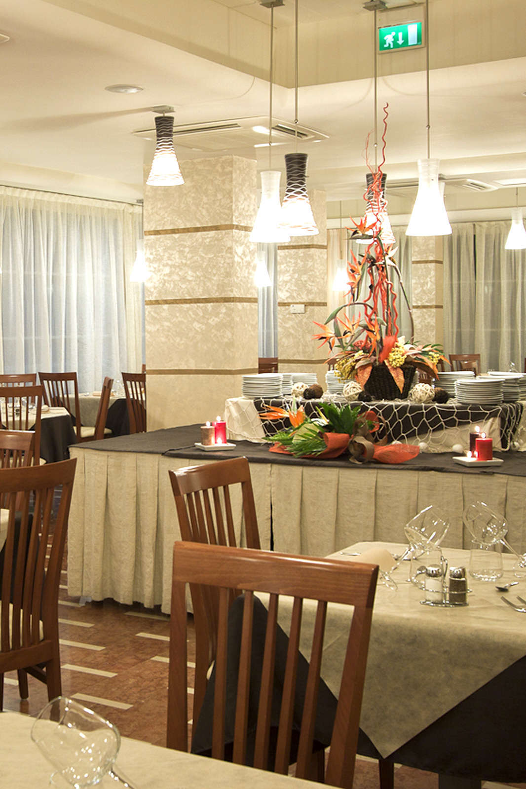 Hotel Hotel Harmony photo 1