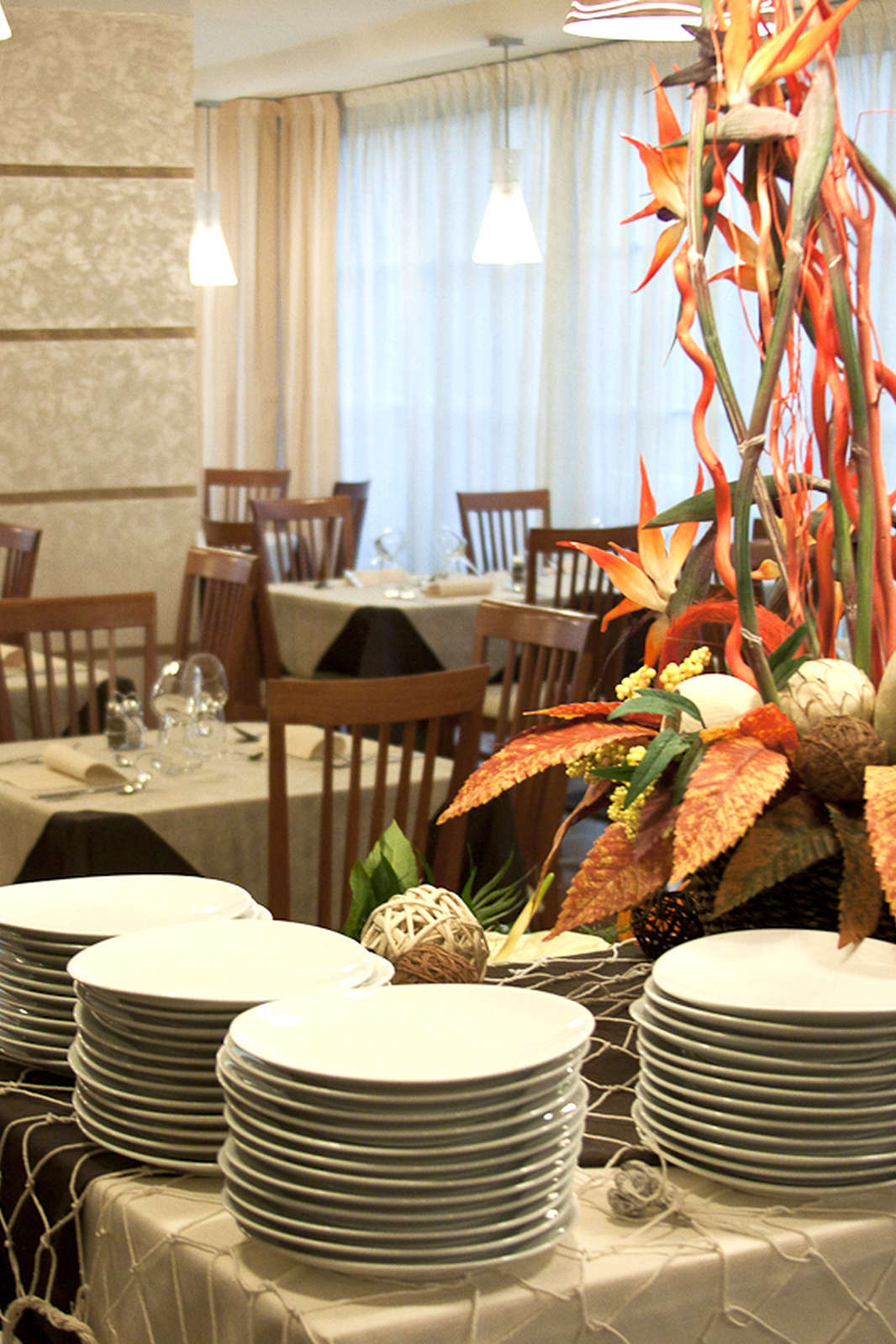 Hotel Hotel Harmony photo 2