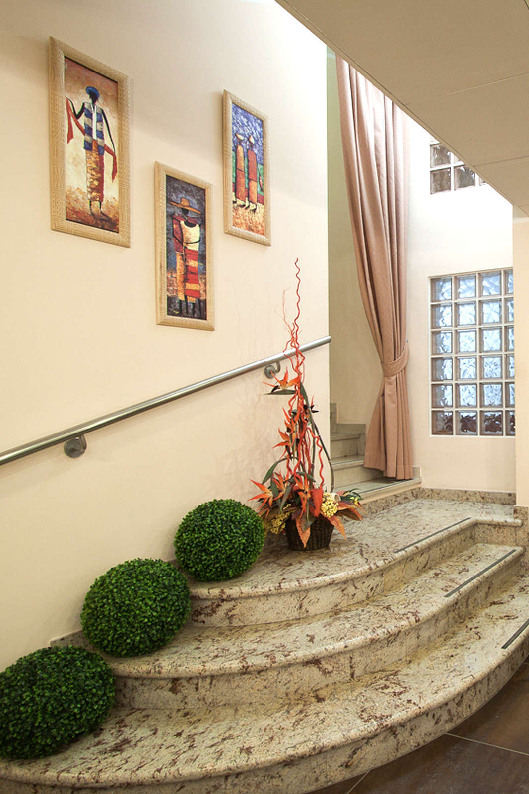 Hotel Hotel Harmony photo 4