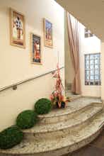 Hotel Hotel Harmony photo 4