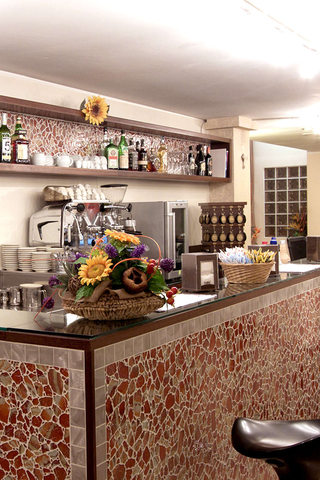 Hotel Hotel Harmony photo 5