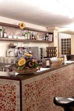 Hotel Hotel Harmony photo 5