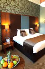 Hotel The Dunstane photo 1