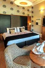 Hotel The Dunstane photo 4
