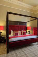Hotel The Dunstane photo 5