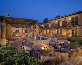 Hotel Royal Palms Resort & Spa photo 1