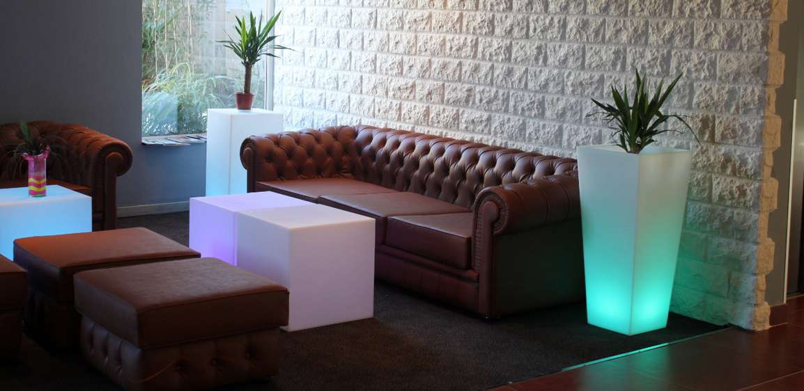 Hotel Le Mas De Grille