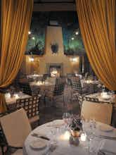 Hotel Royal Palms Resort & Spa photo 3