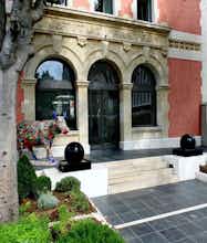 Hotel New Hotel of Marseille photo 1