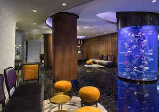 Hotel Dream Midtown photo 1
