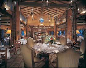 Hotel Royal Palms Resort & Spa photo 4