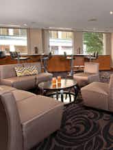 Hotel Radisson Hotel And Suites Sydney photo 4