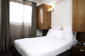 Hotel Cosmopolitan Hotel Melbourne photo 5