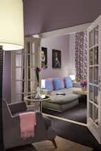 Hotel Sofitel Legend The Grand Amsterdam photo 1