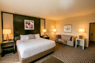 Hotel Royal Sonesta Harbor Court photo 4