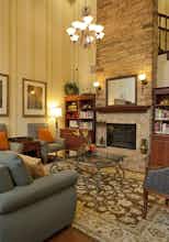 Hotel Country Inn & Suites Tampa East photo 5