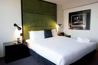 Hotel Larmont Sydney by Lancemore photo 1