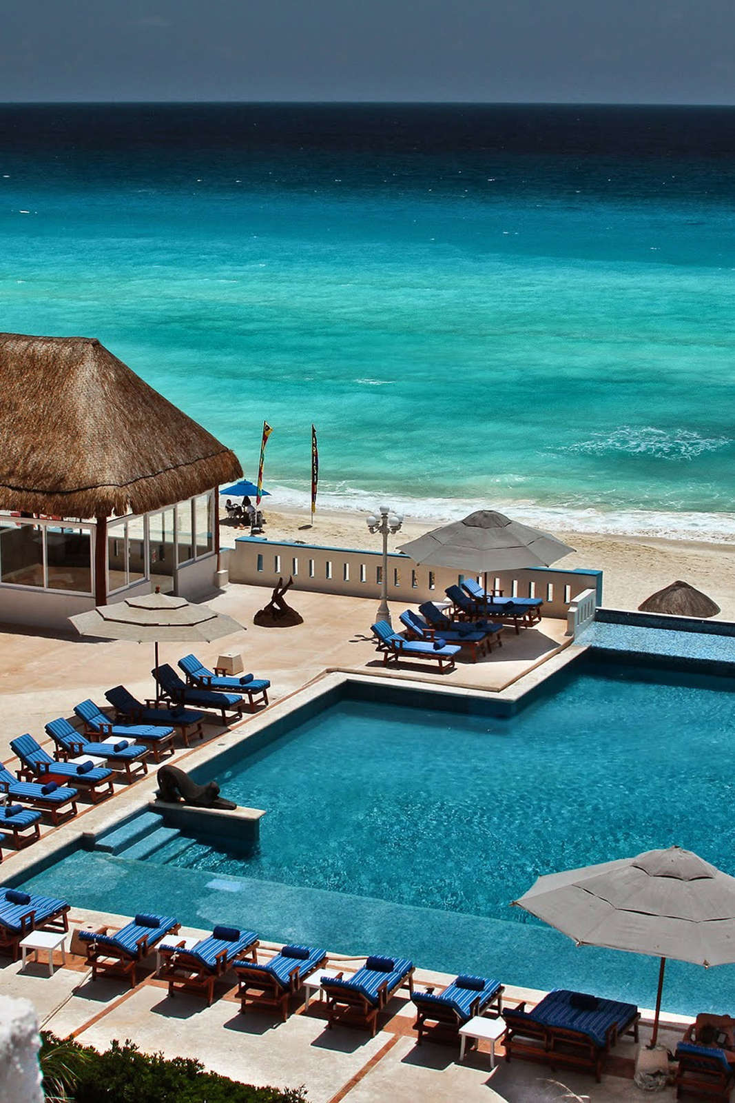 Hotel Casa Turquesa photo 2