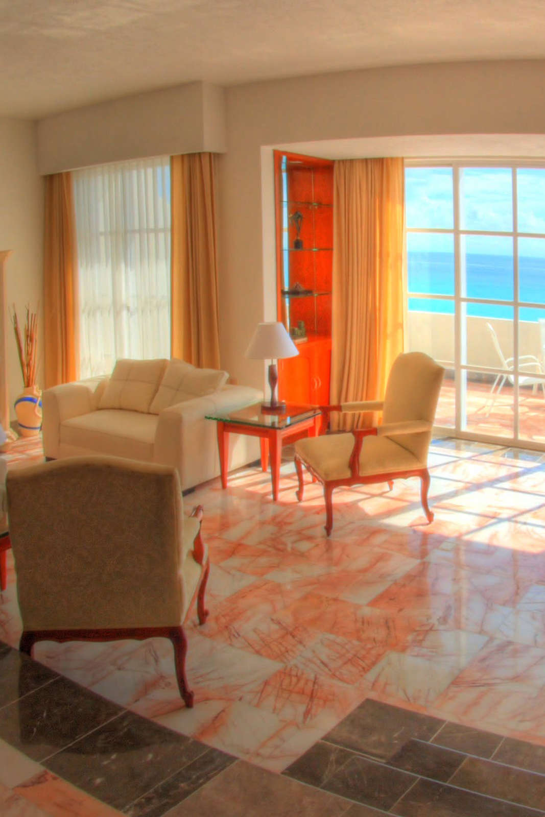 Hotel Casa Turquesa photo 5