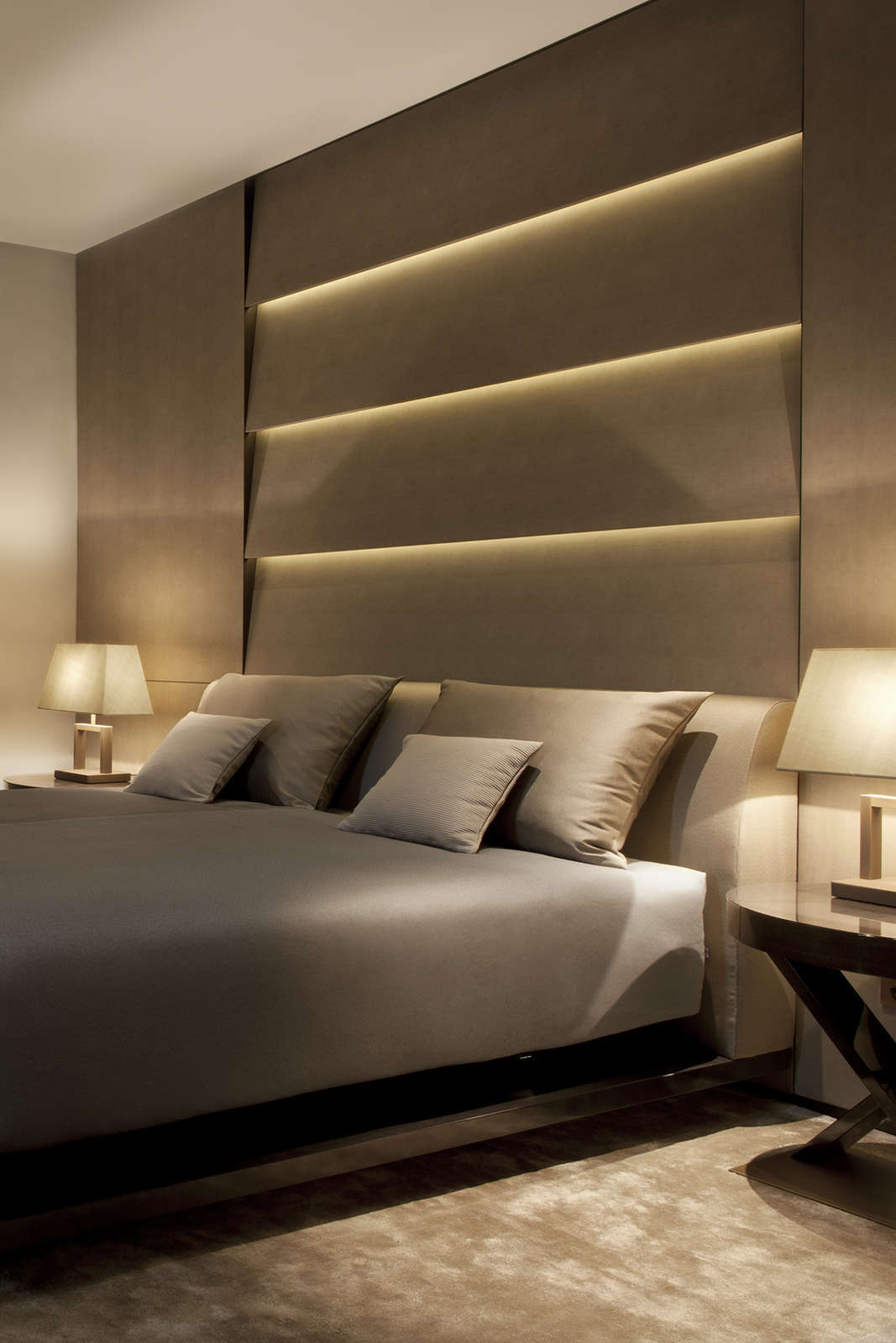 Hotel Armani Hotel Milano photo 2