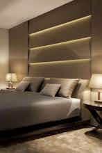 Hotel Armani Hotel Milano photo 2