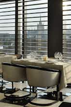 Hotel Armani Hotel Milano photo 5